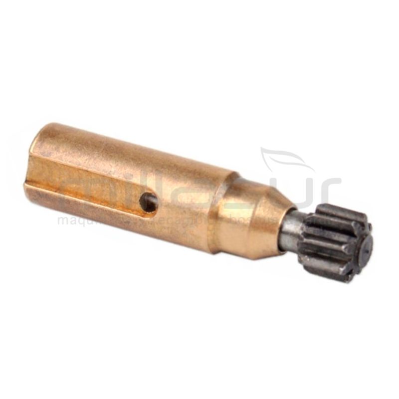 BOMBA ENGRASE STIHL 021. 023. 025. MS210. MS230. MS250 - motoscamaralweb.com