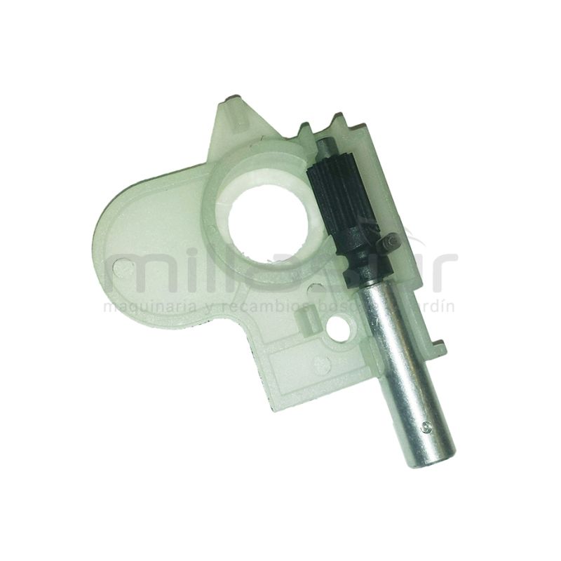 BOMBA ENGRASE HUSQVARNA 40 - JONSERED 2041 - motoscamaralweb.com