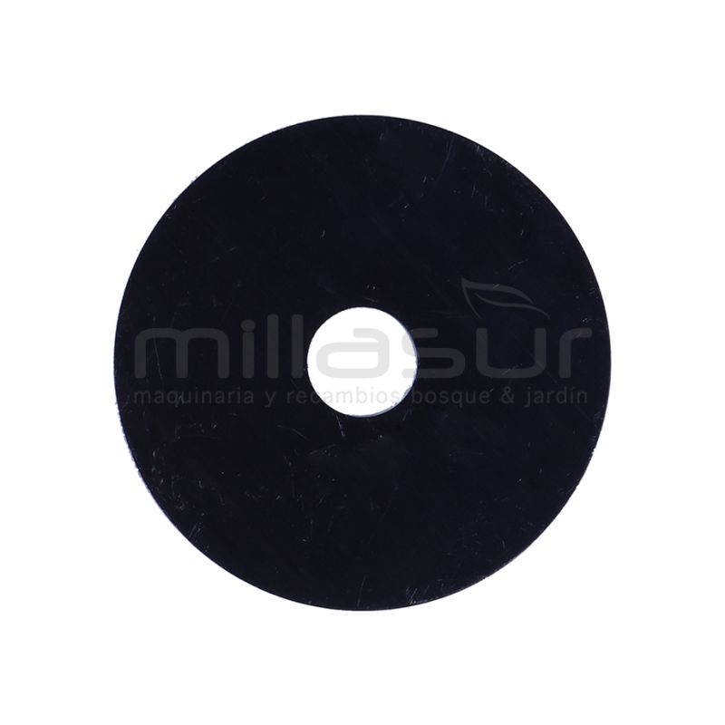 EMBRAGUES HUSQVARNA 40-45-49-240R. 245R (arandela) - motoscamaralweb.com