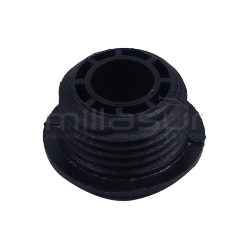 PIÑÓN ENGRASE OLEO MAC 936. 937. 940. 941 - EFCO 136. 137. 140. 141 - motoscamaralweb.com