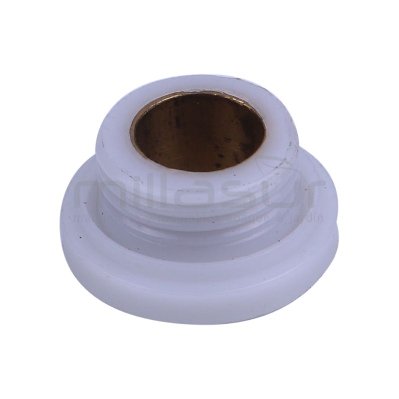 PIÑÓN ENGRASE DOLMAR PS6000. PS6800 - motoscamaralweb.com