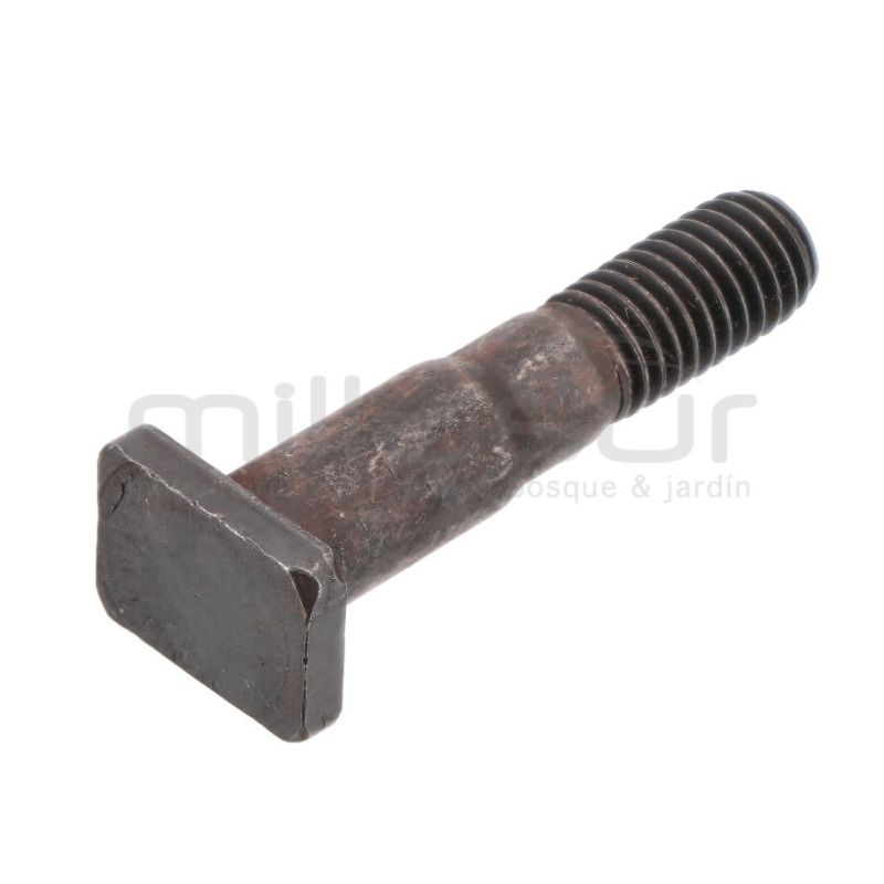 ESPARRAGO TAPA CADENA HUSQV. 51. 55. 254. 257. 261. 262 - motoscamaralweb.com