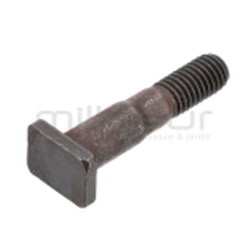 ESPARRAGO TAPA CADENA HUSQV. 51. 55. 254. 257. 261. 262 - motoscamaralweb.com