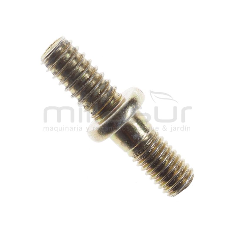 ESPARRAGO TAPA CADENA STIHL 017. 018. 019. 021. 023. 025. E140. E160. MS170. MS171. MS180. MS181. MS - motoscamaralweb.com