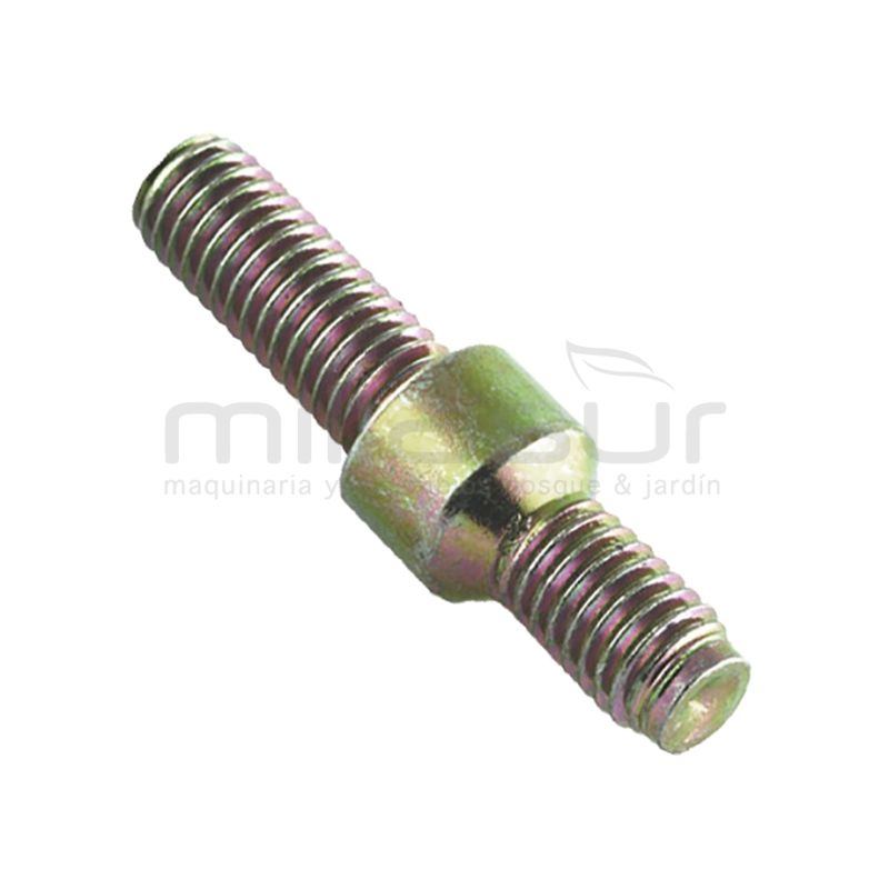 ESPÁRRAGO CADENA STIHL MS341. MS361. MS460. MS660 - motoscamaralweb.com