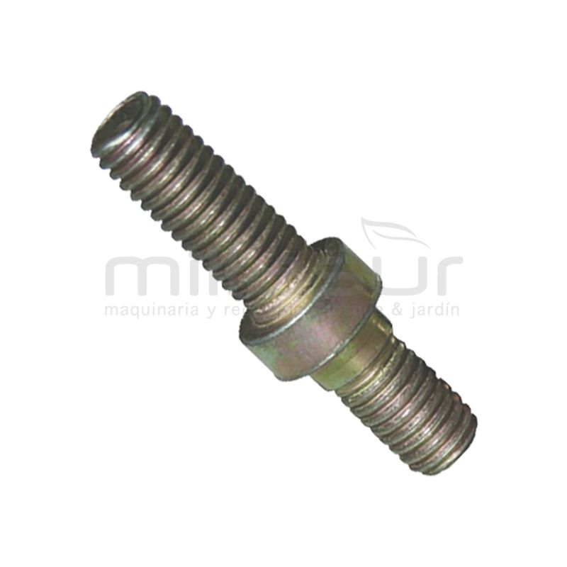 ESPARRAGO TAPA CADENA STIHL 024. 026. 028. 034. 036. 038. 044. 046. 048. 064. 066. MS240. MS260. MS2 - motoscamaralweb.com