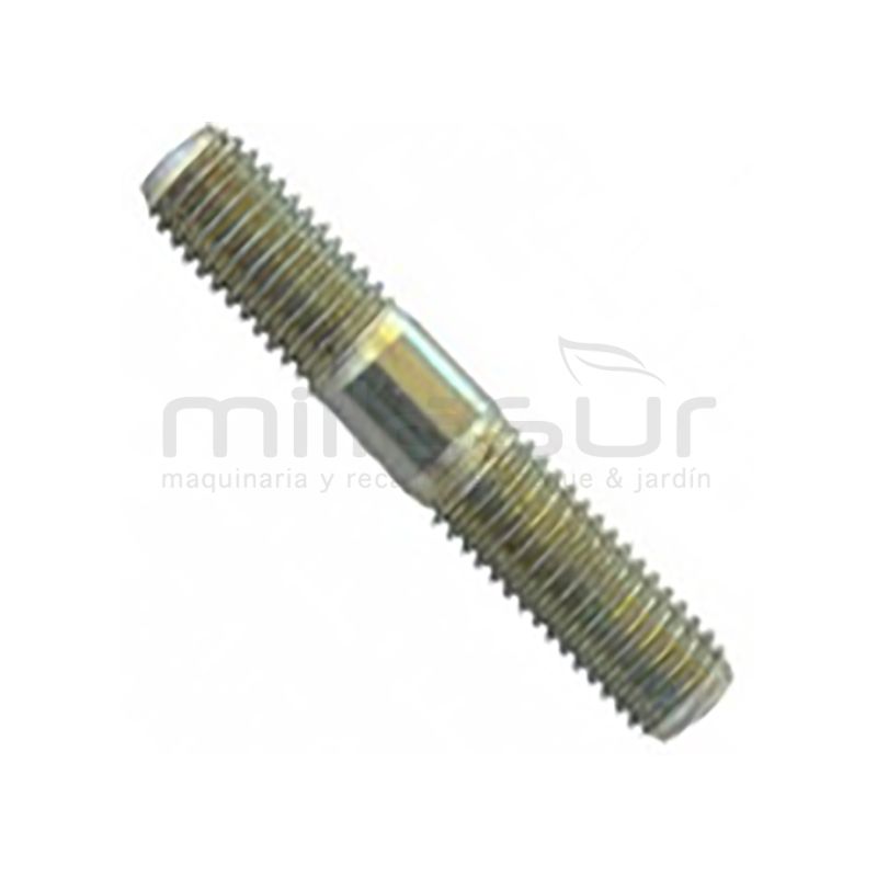 ESPARRAGO TAPA CADENA OLEO MAC 938. 941. 956. 961 - motoscamaralweb.com