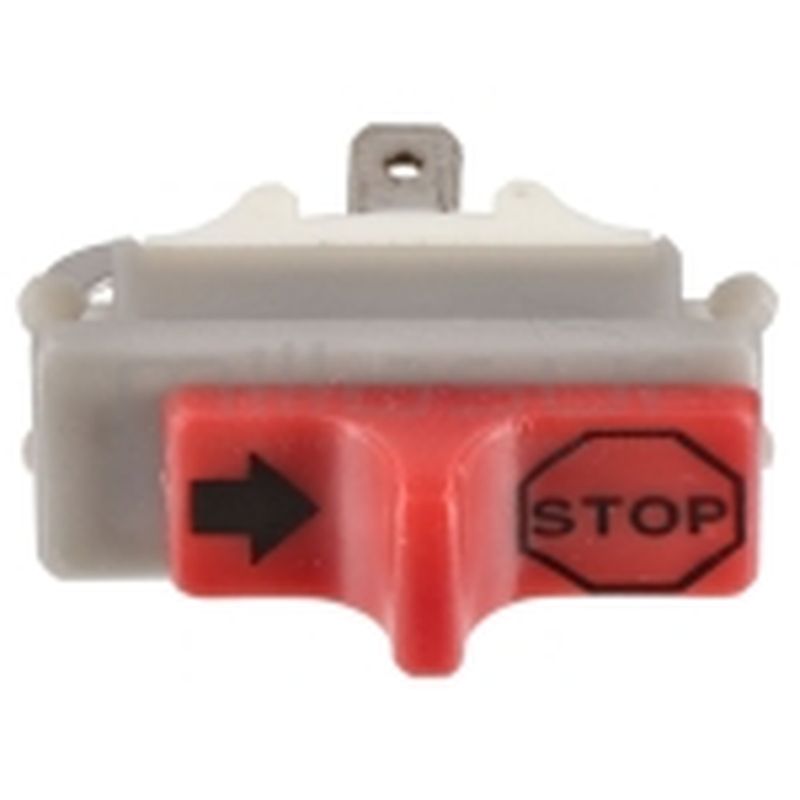 INTERRUPTOR HUSQV. 40. 45. 49 - motoscamaralweb.com