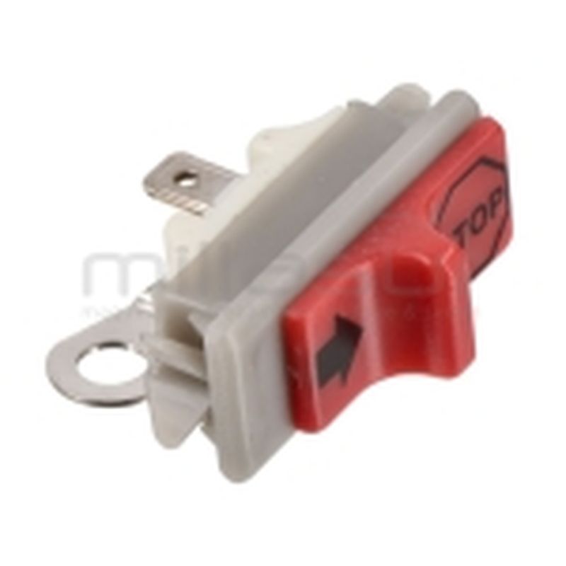 INTERRUPTOR HUSQV. 40. 45. 49 - motoscamaralweb.com