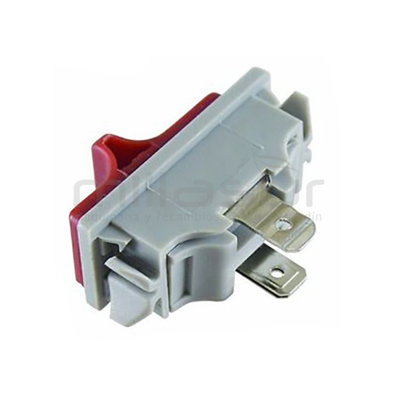 INTERRUPTOR HUSQV. 365. 372. 235R. 245R. 250R. 345R - motoscamaralweb.com
