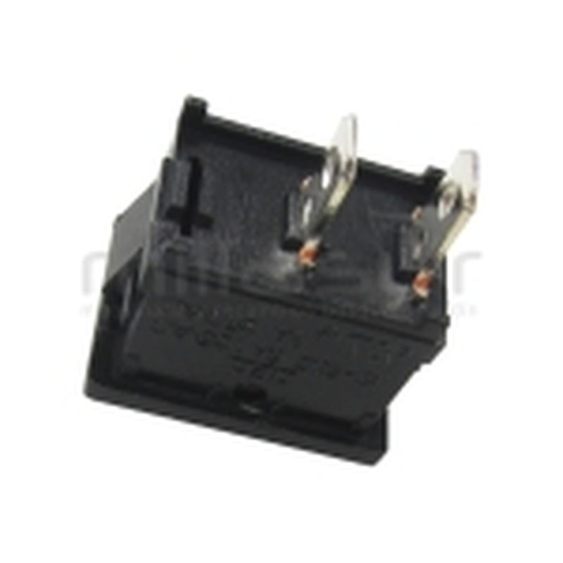 INTERRUPTOR EFCO - ALPINA - SG1C - P18B - motoscamaralweb.com