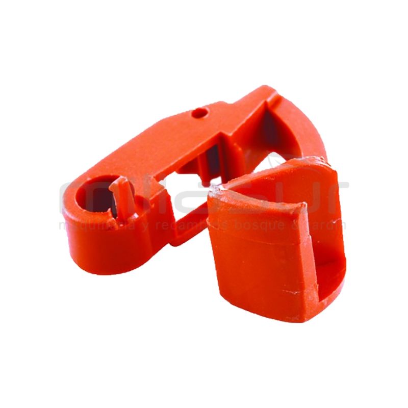 INTERRUPTORES HUSQVARNA 340. 345. 346. 350. 357. 359 - motoscamaralweb.com