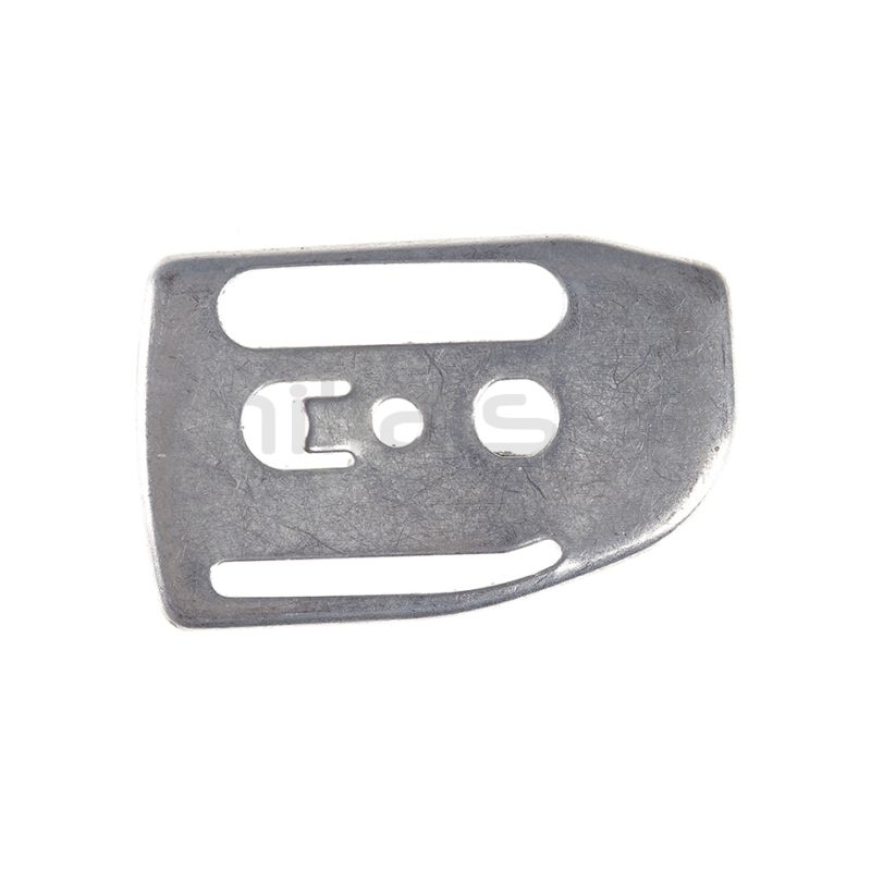 CHAPA CADENA HUSQV. 136. 137. 141. 142 - motoscamaralweb.com