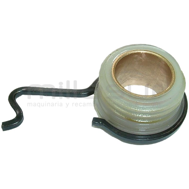 PIÑÓN ENGRASE STIHL 044. 046. MS361 - motoscamaralweb.com