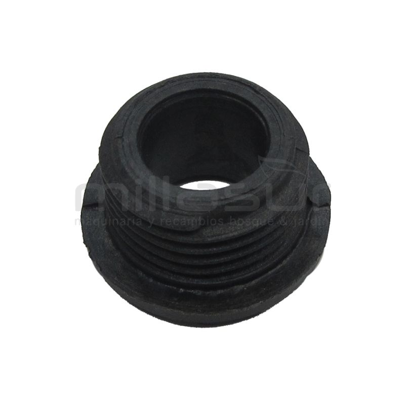 PIÑÓN ENGRASE OLEO MAC 947. 952 - motoscamaralweb.com