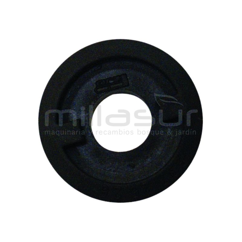PIÑÓN ENGRASE HUSQVARNA 455. 460. 461 - motoscamaralweb.com