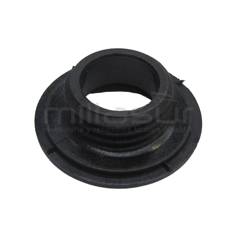 PIÑÓN ENGRASE HUSQVARNA 346. 353 - motoscamaralweb.com