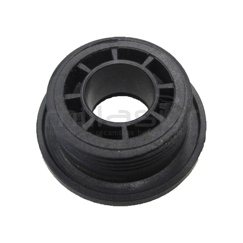 PIÑÓN ENGRASE HUSQVARNA 281. 288 - motoscamaralweb.com