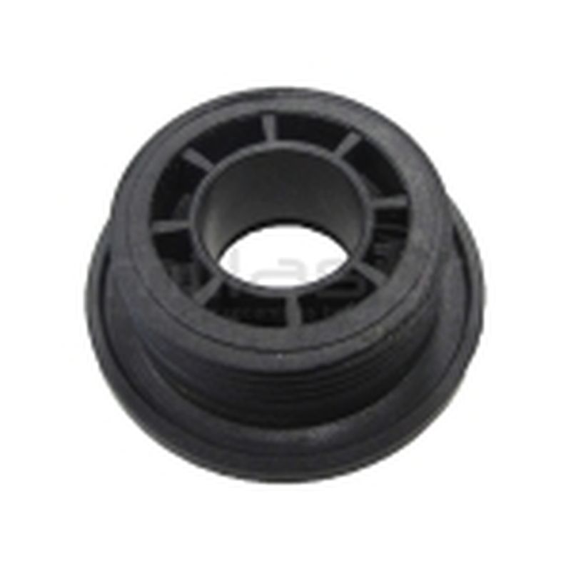 PIÑÓN ENGRASE HUSQVARNA 281. 288 - motoscamaralweb.com