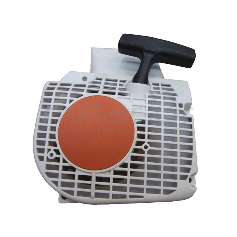 ARRANQUE COMPLETO STIHL 021. 023. 025. MS210. MS230. MS250 - motoscamaralweb.com