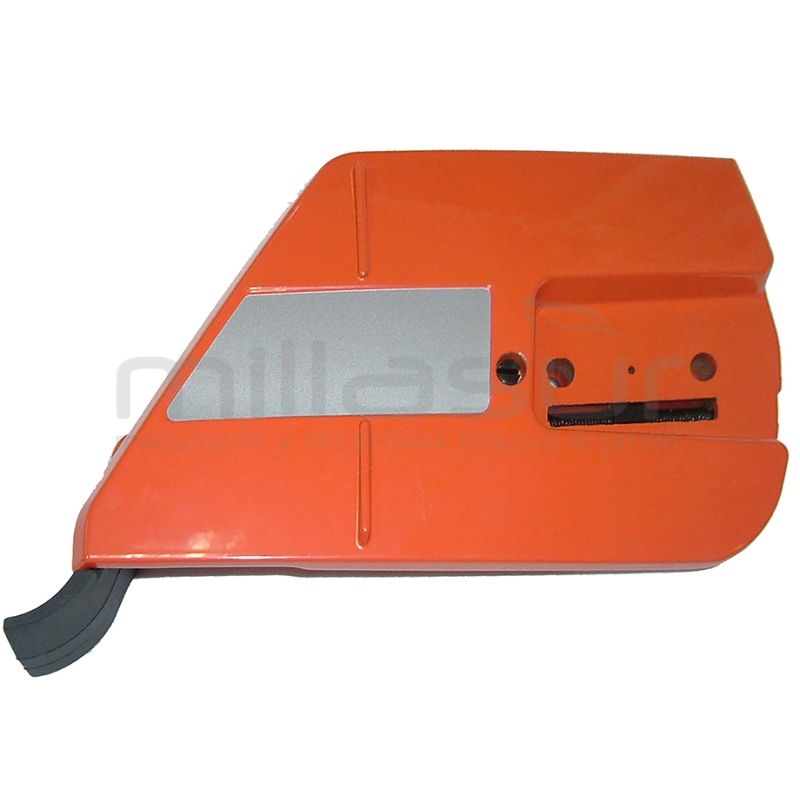 TAPA CADENA HUSQV. 362. 372. 570. 575. 576 - motoscamaralweb.com