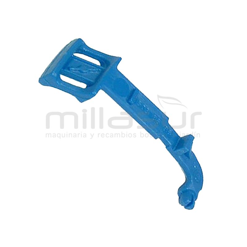 TIRADOR AIRE HUSQVARNA 340. 345. 346. 350 - motoscamaralweb.com