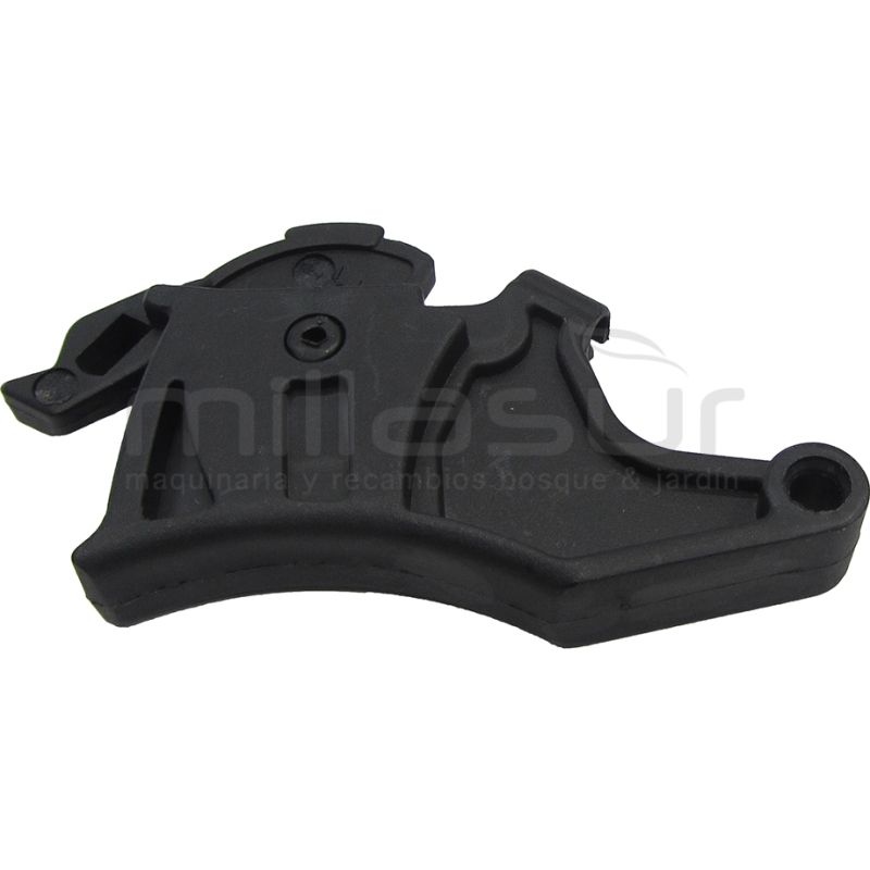 GATILLO ACELERADOR HUSQVARNA 365. 371. 372 - JONSERED 2161. 2171 - motoscamaralweb.com