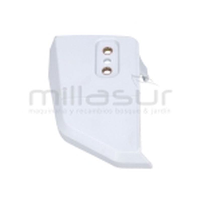 TAPA CADENA STIHL 017. 018. 021. 023. 025. MS170. MS180. MS210. MS230. MS250 - motoscamaralweb.com