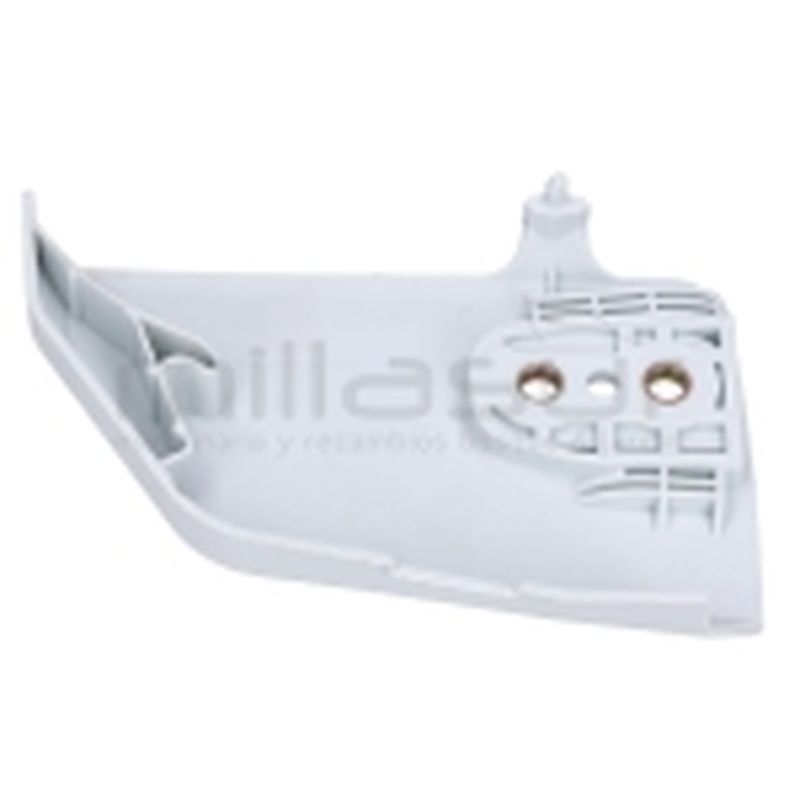 TAPA CADENA STIHL 017. 018. 021. 023. 025. MS170. MS180. MS210. MS230. MS250 - motoscamaralweb.com