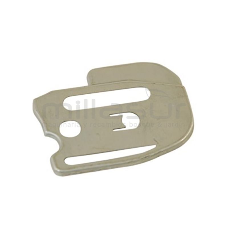 CHAPA CADENA HUSQVARNA 235. 236. 240 - motoscamaralweb.com