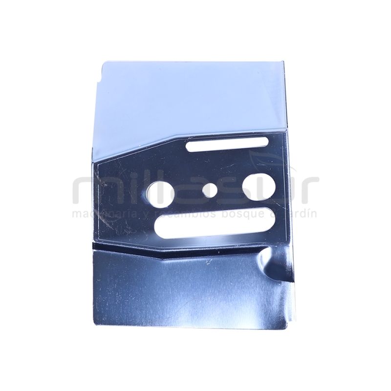 CHAPA CADENA OLEO MAC 938. 941. 942. 951 - motoscamaralweb.com