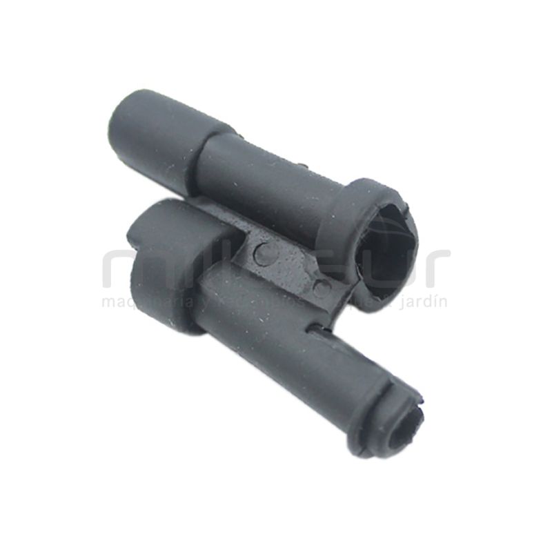 GOMA GUIA REGULACIÓN CARBURADOR HUSQVARNA 61. 268. 272 - motoscamaralweb.com
