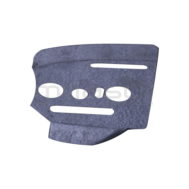 CHAPA SABLE STIHL 024. 026. 032. ... - motoscamaralweb.com