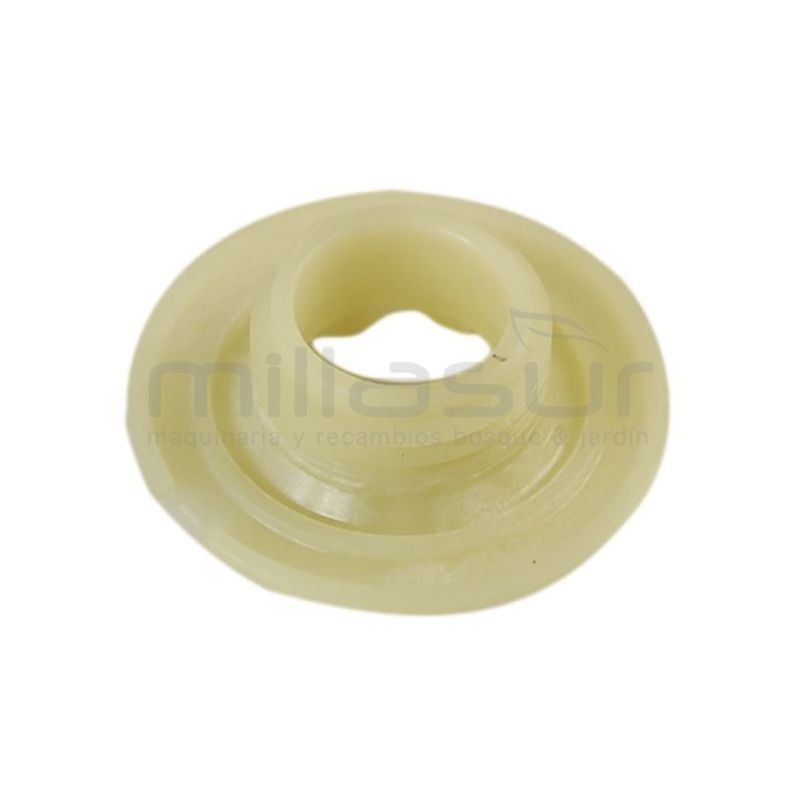PIÑÓN ENGRASE HUSQVARNA 545. 550. 555. 560 - JONSERED 2253. 2260 - motoscamaralweb.com