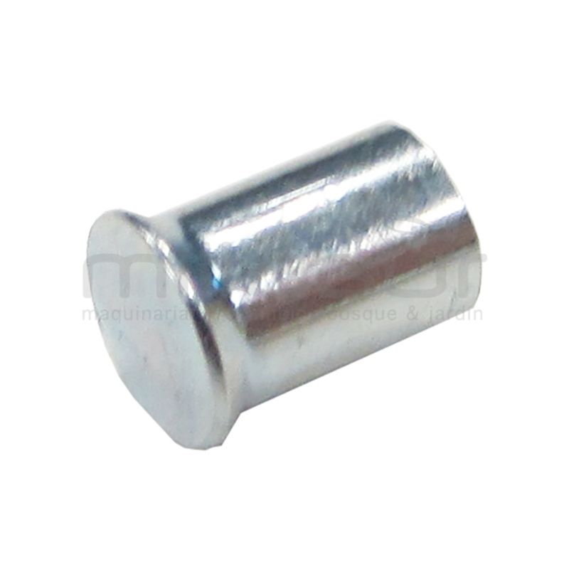 REMACHES PUNTERA TIPO OREGON - motoscamaralweb.com