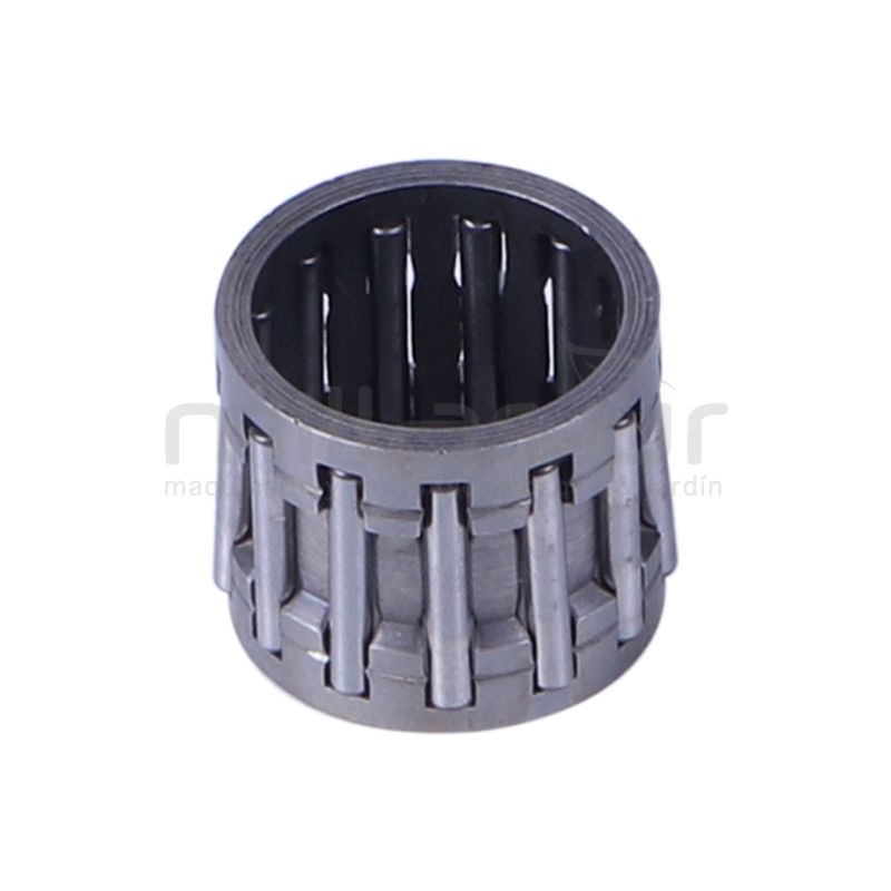 RODAMIENTO CAMPANA EMBRAGUE 12x15x13 ADAPTABLE A OLEO-MAC 938. 941. 942. 946. 947. 951 - motoscamaralweb.com