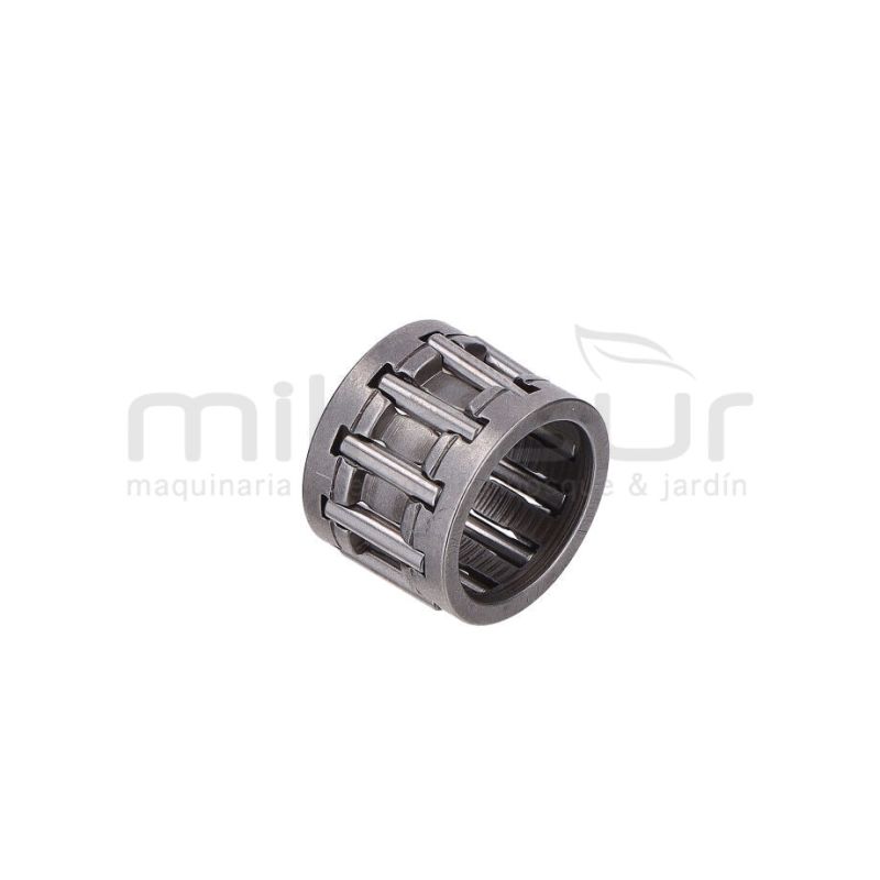 RODAMIENTO CAMPANA EMBRAGUE 10x13x10 ADAPTABLE A STIHL 017. 018. 021. 023. 025. 029. 034. 036. 039 - motoscamaralweb.com