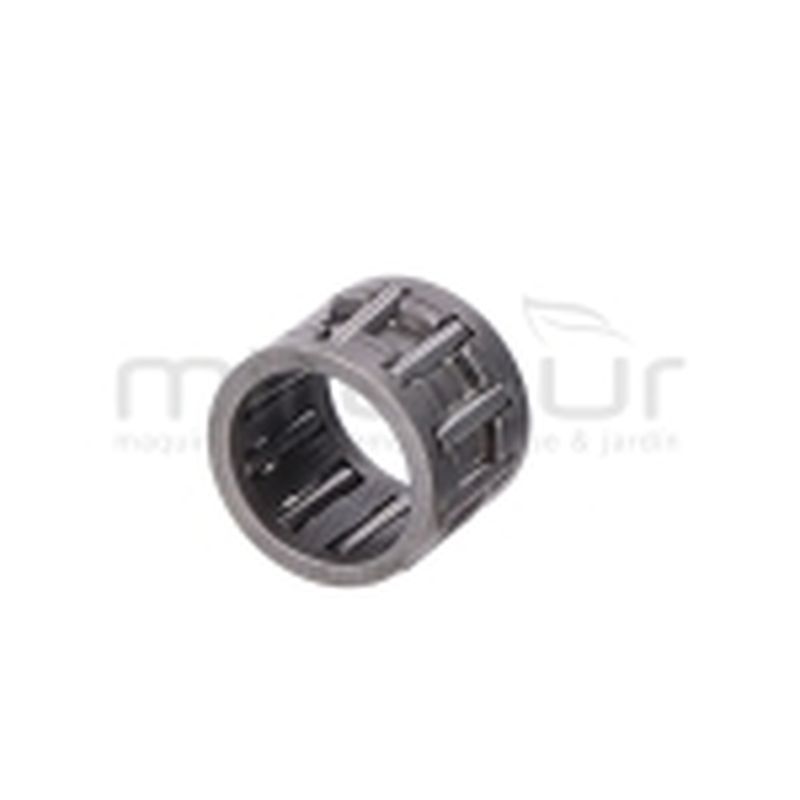 RODAMIENTO CAMPANA EMBRAGUE 10x13x10 ADAPTABLE A STIHL 017. 018. 021. 023. 025. 029. 034. 036. 039 - motoscamaralweb.com