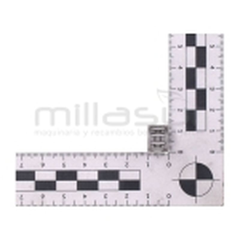RODAMIENTO CAMPANA EMBRAGUE 10x13x10 ADAPTABLE A STIHL 017. 018. 021. 023. 025. 029. 034. 036. 039 - motoscamaralweb.com