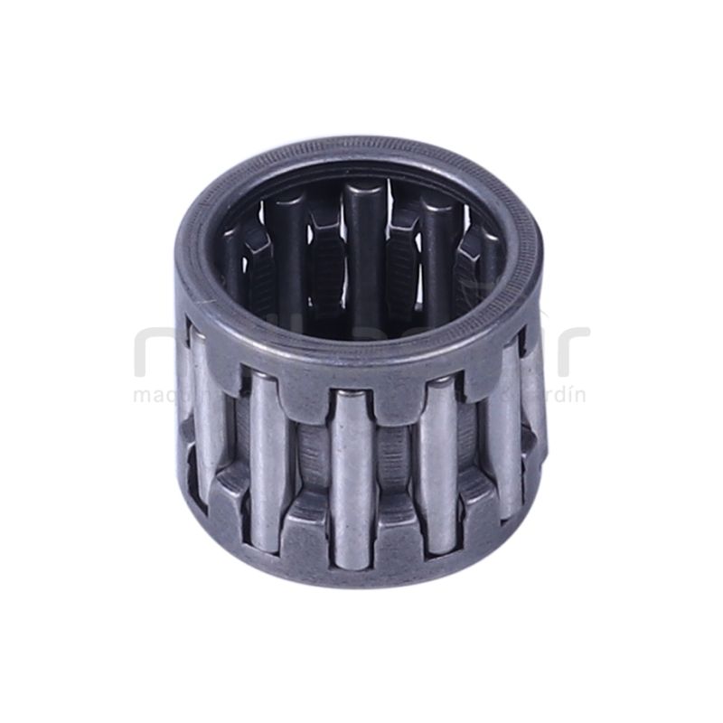RODAMIENTO CAMPANA EMBRAGUE 12X16X13 HUSQV. 365-372-385-390-395-570-575-576 - motoscamaralweb.com