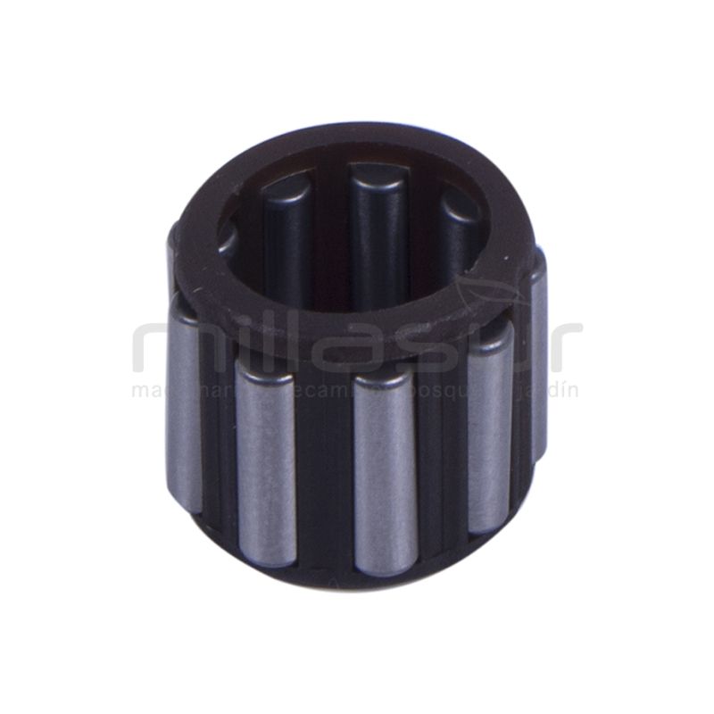 RODAMIENTO CAMPANA EMBRAGUE 10X16X13 STIHL 064-066-MS640-660 - motoscamaralweb.com