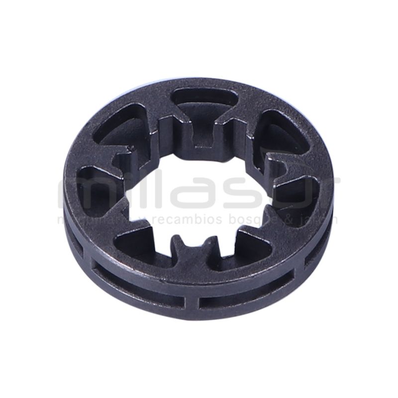 CORONA .325 - 7 MINI (32X17X7.5) - motoscamaralweb.com