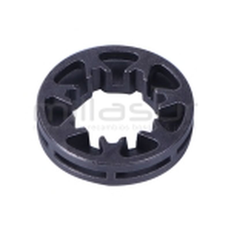 CORONA .325 - 7 MINI (32X17X7.5) - motoscamaralweb.com