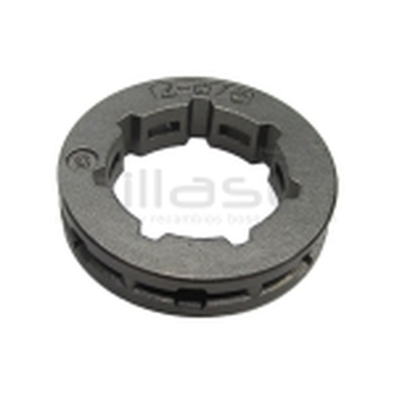 CORONA 3/8 - 7 (36X24X6.5) - motoscamaralweb.com