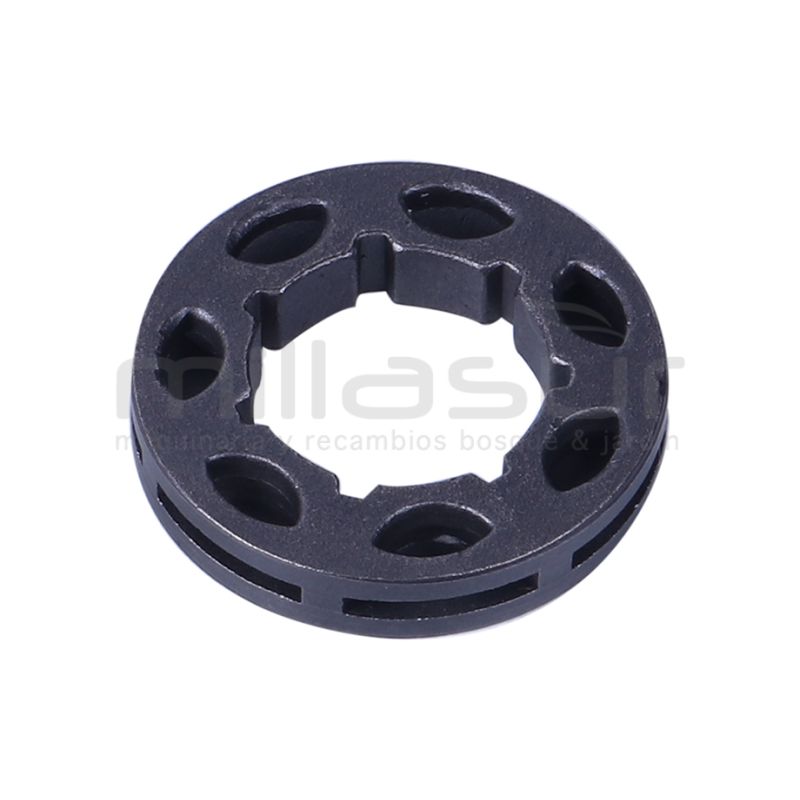 CORONA 3/8 - 7 (35X19X6.5) - motoscamaralweb.com