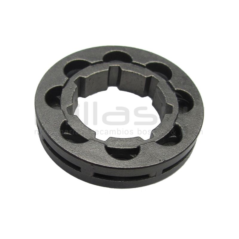 CORONA 3/8 - 8 - motoscamaralweb.com