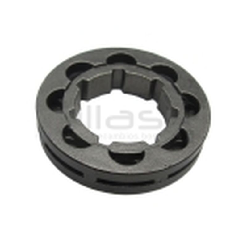 CORONA 3/8 - 8 - motoscamaralweb.com