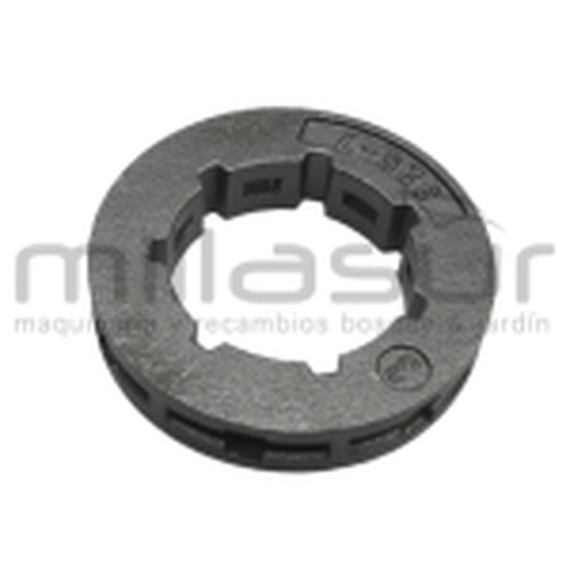 CORONA .404 x 7 (38.5X22.5X7.5) - motoscamaralweb.com