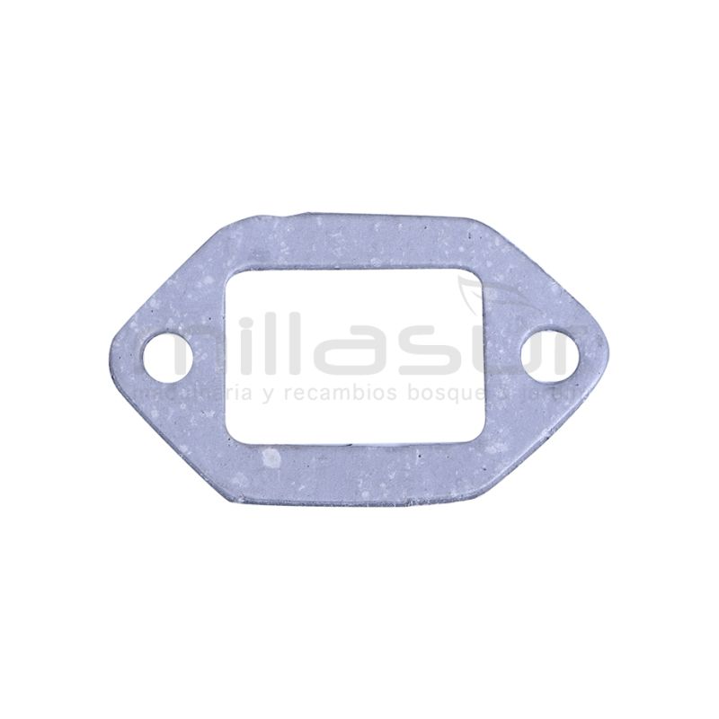 JUNTA ESCAPE STIHL 066. MS650. MS660 - motoscamaralweb.com