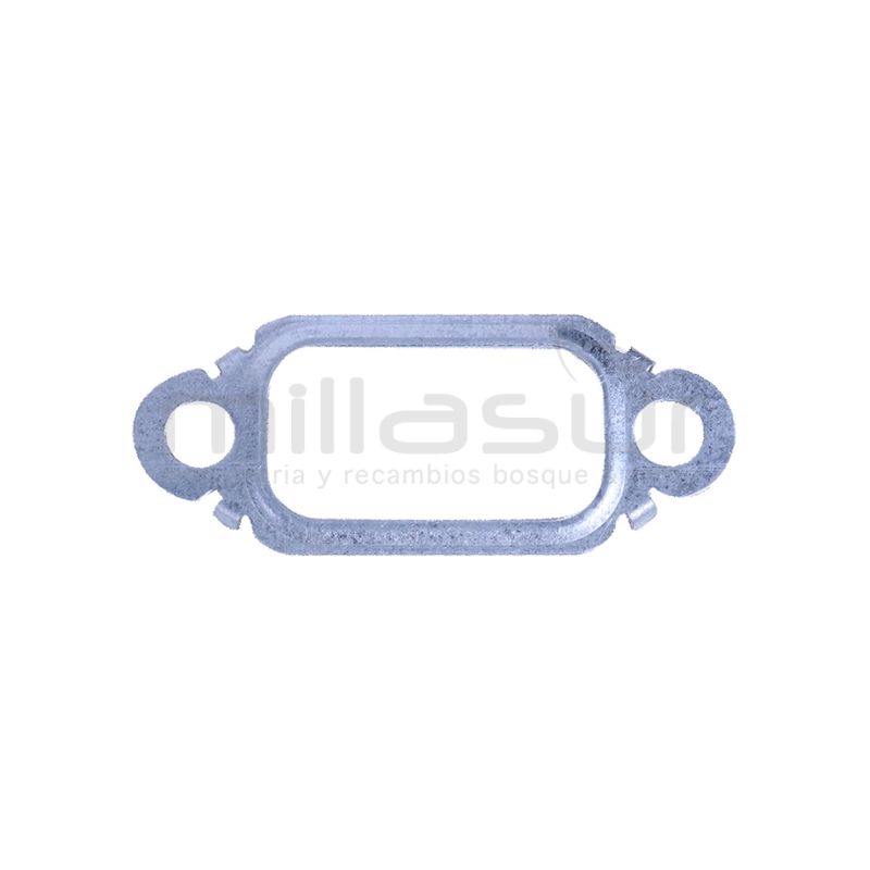 JUNTA ESCAPE STIHL MS261. MS271. MS291 - motoscamaralweb.com